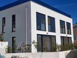 Wohnung - Verkauf - ŠIBENSKO-KNINSKA - MURTER - TISNO
