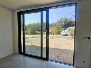 Flat - Sale - PRIMORSKO-GORANSKA - KRK - KRK