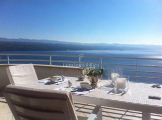 Flat - Sale - PRIMORSKO-GORANSKA - OPATIJA - OPATIJA