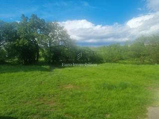 Land - Sale - PRIMORSKO-GORANSKA - NOVI VINODOLSKI - NOVI VINODOLSKI