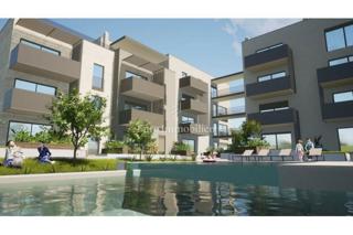Flat - Sale - ISTARSKA - TAR-VABRIGA - TAR