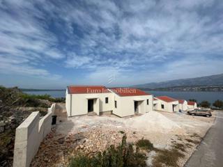 House - Sale - ZADARSKA - NOVIGRAD - NOVIGRAD