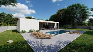 House - Sale - ISTARSKA - LABIN - LABIN