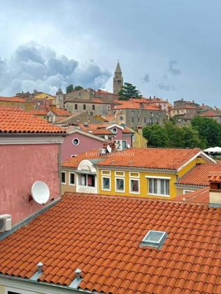House - Sale - ISTARSKA - LABIN - LABIN