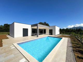 House - Sale - ISTARSKA - LABIN - LABIN