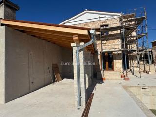 House - Sale - ISTARSKA - ŽMINJ - ŽMINJ