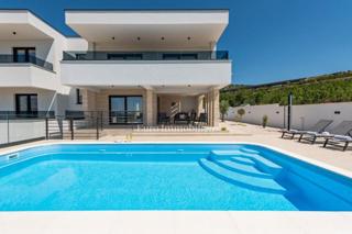Haus - Verkauf - ZADARSKA - ZADAR - ROVANJSKA