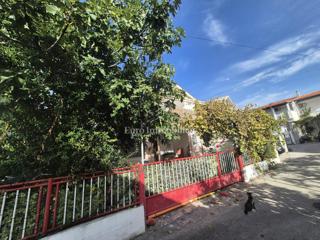 House - Sale - ŠIBENSKO-KNINSKA - TRIBUNJ - TRIBUNJ