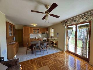 Flat - Sale - ISTARSKA - LABIN - RABAC