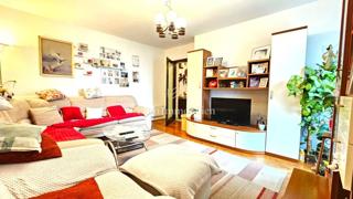 Flat - Sale - PRIMORSKO-GORANSKA - CRIKVENICA - CRIKVENICA