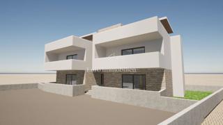 Flat - Sale - ŠIBENSKO-KNINSKA - VODICE - VODICE