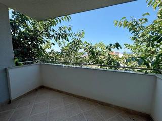 Flat - Sale - LIČKO-SENJSKA - NOVALJA - NOVALJA