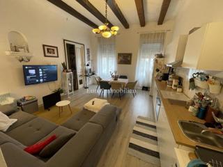 Flat - Sale - PRIMORSKO-GORANSKA - RIJEKA - RIJEKA