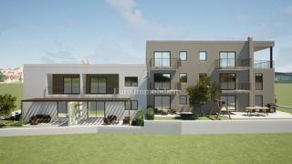 Flat - Sale - ISTARSKA - TAR-VABRIGA - TAR