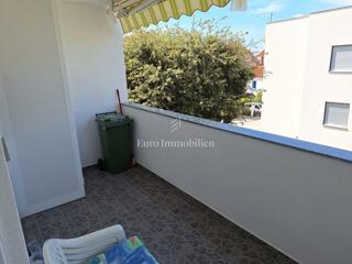 Flat - Sale - ZADARSKA - PAG - MANDRE