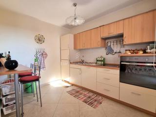 Flat - Sale - ISTARSKA - NOVIGRAD - NOVIGRAD