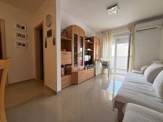 Wohnung - Verkauf - ZADARSKA - PAG - MANDRE