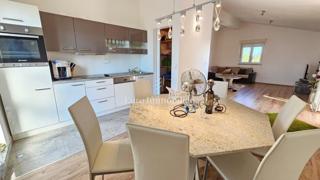 Flat - Sale - PRIMORSKO-GORANSKA - CRIKVENICA - JADRANOVO
