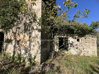 House - Sale - ISTARSKA - SVETVINČENAT - JURŠIĆI