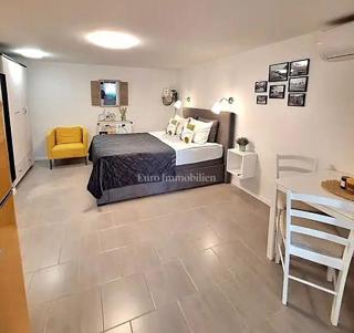 Flat - Sale - PRIMORSKO-GORANSKA - KRK - KRK