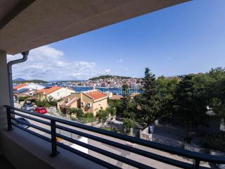 Wohnung - Verkauf - PRIMORSKO-GORANSKA - MALI LOŠINJ - MALI LOŠINJ