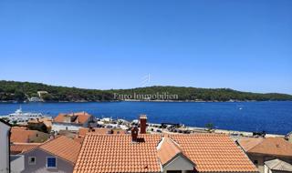 Flat - Sale - PRIMORSKO-GORANSKA - MALI LOŠINJ - MALI LOŠINJ