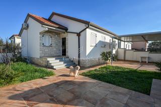 House - Sale - ISTARSKA - UMAG - CRVENI VRH