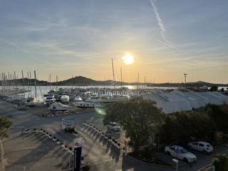 Stan - Prodaja - ŠIBENSKO-KNINSKA - MURTER - MURTER