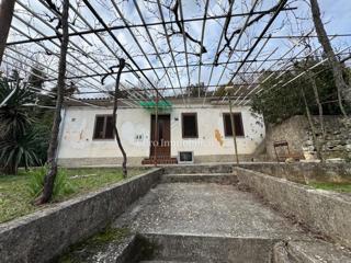 Haus - Verkauf - ISTARSKA - LABIN - LABIN