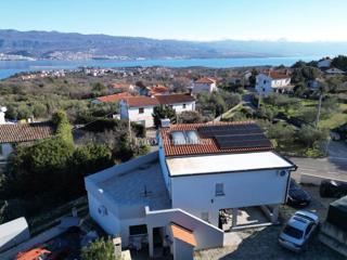 Kuća - Prodaja - PRIMORSKO-GORANSKA - KRK - ŠILO