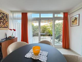 Flat - Sale - LIČKO-SENJSKA - NOVALJA - GAJAC