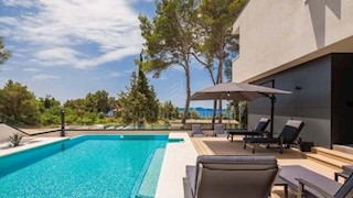 House - Sale - ZADARSKA - ZADAR - ZADAR