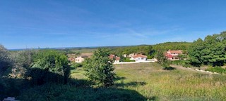 Grundstück - Verkauf - ISTARSKA - POREČ - POREČ