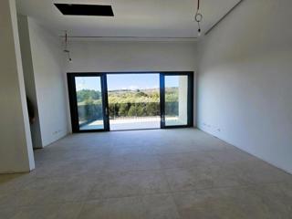 Flat - Sale - PRIMORSKO-GORANSKA - KRK - KRK