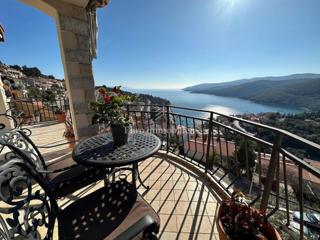 Haus - Verkauf - ISTARSKA - LABIN - RABAC