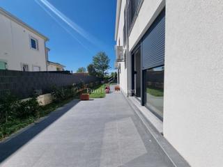 House - Sale - ISTARSKA - POREČ - POREČ