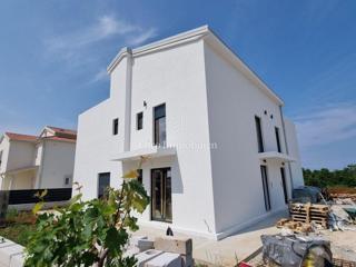 House - Sale - ISTARSKA - POREČ - POREČ