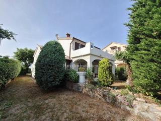House - Sale - PRIMORSKO-GORANSKA - KRK - KRK