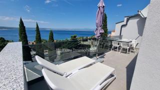 Flat - Sale - PRIMORSKO-GORANSKA - CRIKVENICA - CRIKVENICA