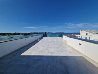 Flat - Sale - ZADARSKA - ZADAR - ZADAR