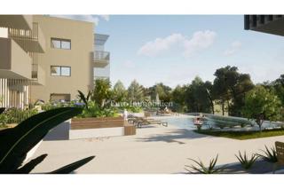 Flat - Sale - ISTARSKA - TAR-VABRIGA - TAR