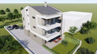 Flat - Sale - ISTARSKA - FAŽANA - FAŽANA
