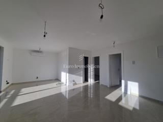 Flat - Sale - ISTARSKA - TAR-VABRIGA - TAR