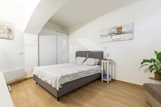 Flat - Sale - GRAD ZAGREB - ZAGREB - ZAGREB