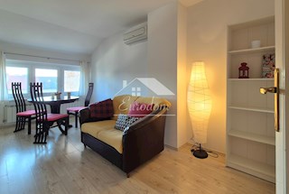 Wohnung - Verkauf - GRAD ZAGREB - ZAGREB - MAKSIMIR