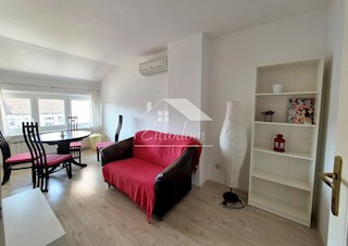 Flat - Sale - GRAD ZAGREB - ZAGREB - MAKSIMIR