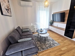 Stan - Prodaja - KRAPINSKO-ZAGORSKA - OROSLAVJE - MOKRICE