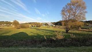 Land - Sale - KRAPINSKO-ZAGORSKA - KRAPINSKE TOPLICE - VIČA SELA