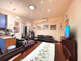 Flat - Sale - GRAD ZAGREB - ZAGREB - ZAGREB