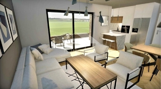 Flat - Sale - GRAD ZAGREB - ZAGREB - MAKSIMIR